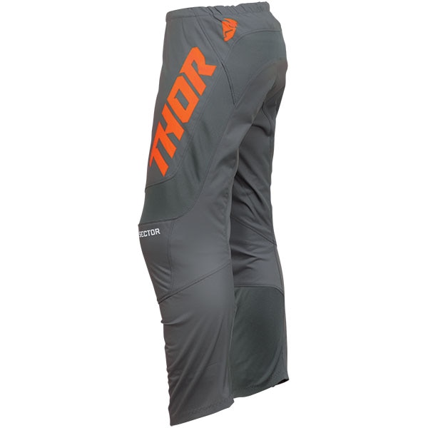 thor_motocross-pants_sector_charcoal-orange_detail1.jpg