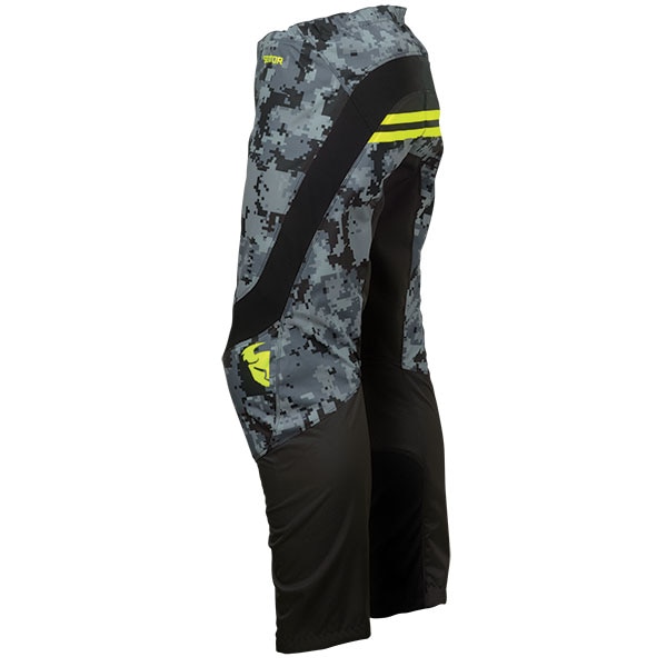 thor_motocross-pants_sector_digi-black-camo_detail1.jpg