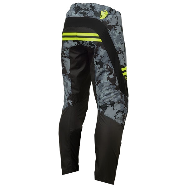 thor_motocross-pants_sector_digi-black-camo_detail2.jpg