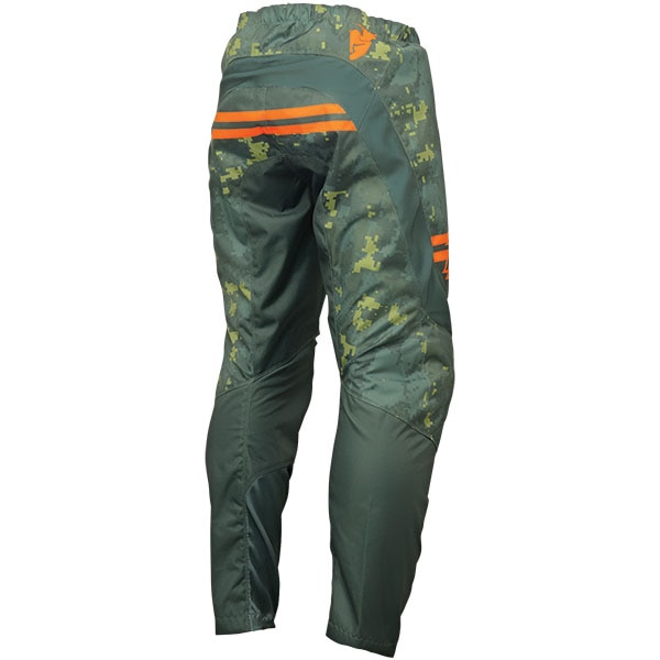 thor_motocross-pants_sector_digi-forest-green-camo_detail2.jpg