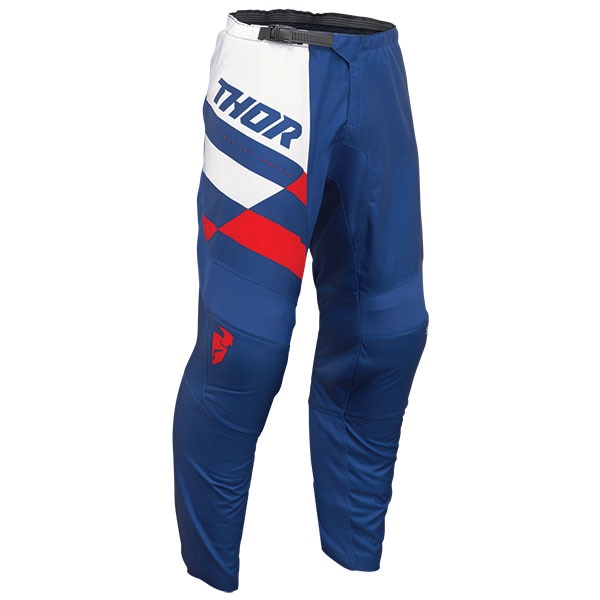 thor_motocross-pants_sector_navy-red.jpg