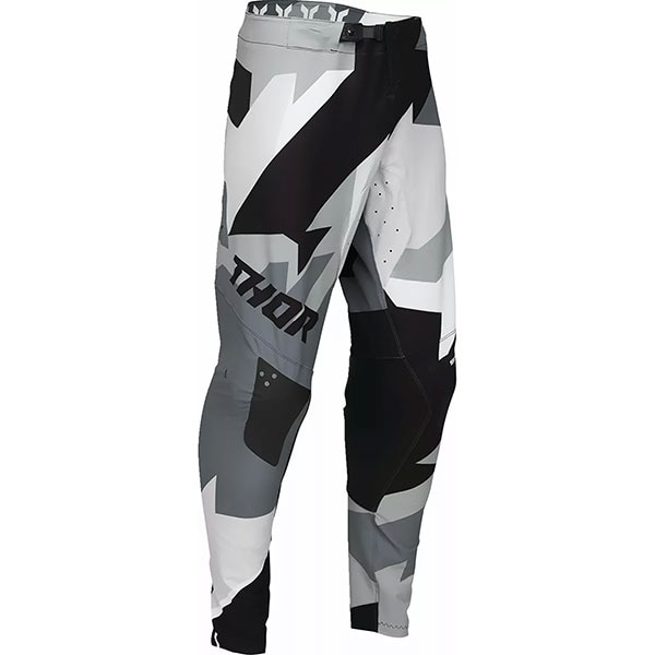 thor_motocross-pants_sport-brave-pants_black_detail1.jpg