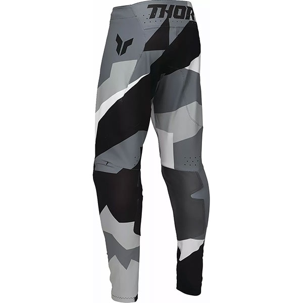 thor_motocross-pants_sport-brave-pants_black_detail3.jpg