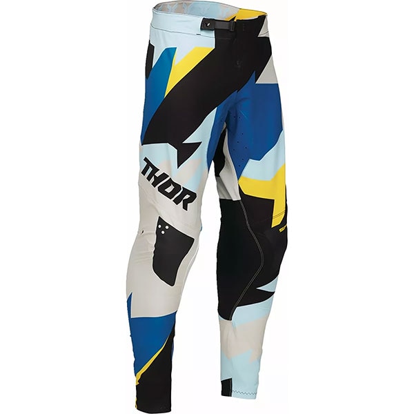 thor_motocross-pants_sport-brave-pants_blue_detail1.jpg