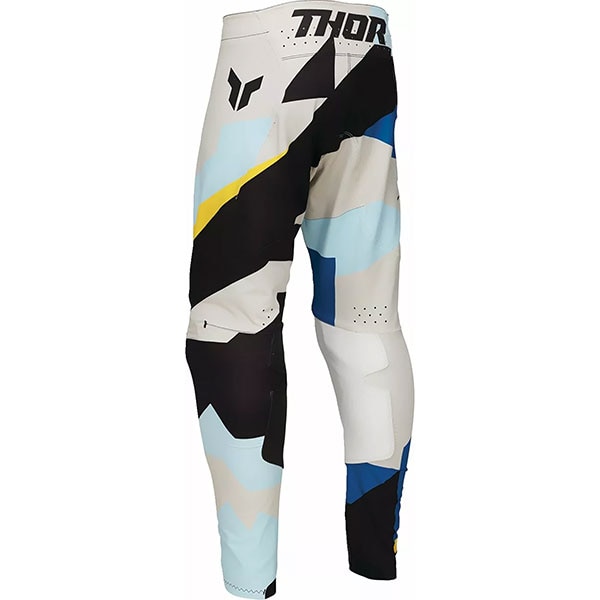 thor_motocross-pants_sport-brave-pants_blue_detail3.jpg