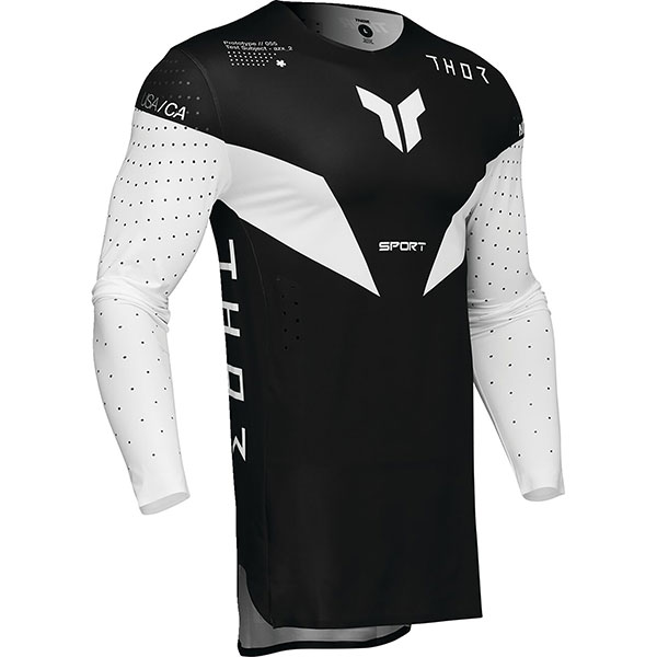 thor_motorcross-jersey_sport-strike-jersey_black_detail1.jpg