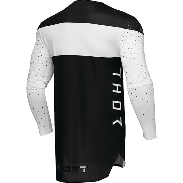 thor_motorcross-jersey_sport-strike-jersey_black_detail2.jpg