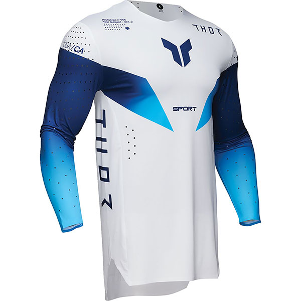 thor_motorcross-jersey_sport-strike-jersey_navy_detail1.jpg