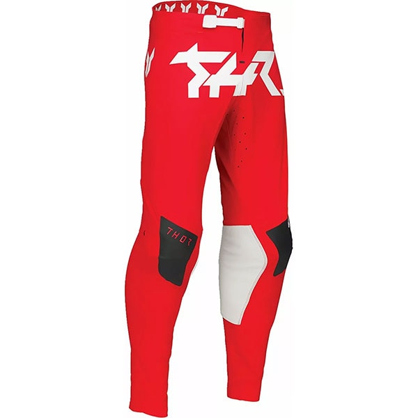 thor_motorcross-pants_sport-riot-pants_black-red_detail1.jpg