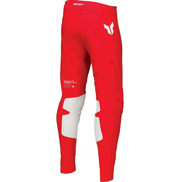 thor_motorcross-pants_sport-riot-pants_black-red_detail2.jpg