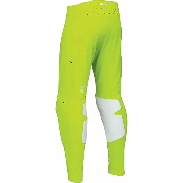 thor_motorcross-pants_sport-riot-pants_white-acid_detail3.jpg