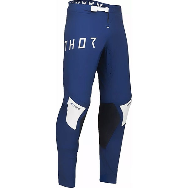 thor_motorcross-pants_sport-strike-pants_navy.jpg