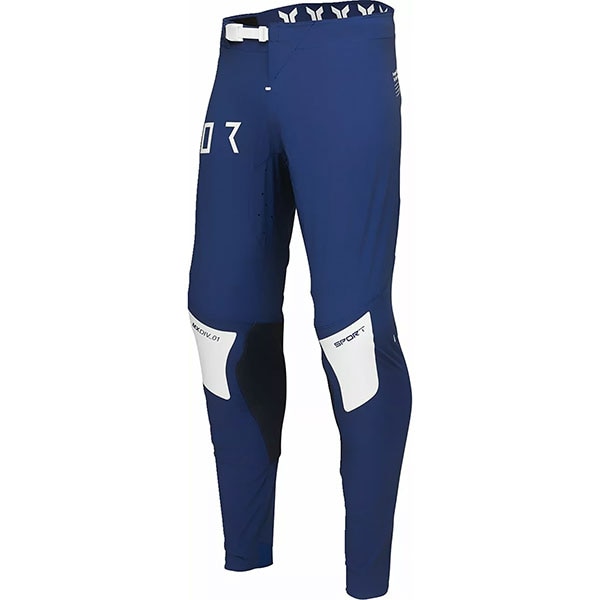 thor_motorcross-pants_sport-strike-pants_navy_detail1.jpg