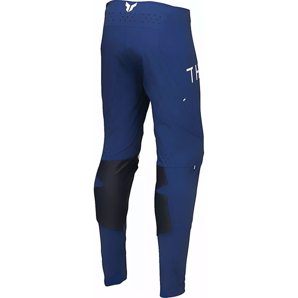 thor_motorcross-pants_sport-strike-pants_navy_detail2.jpg