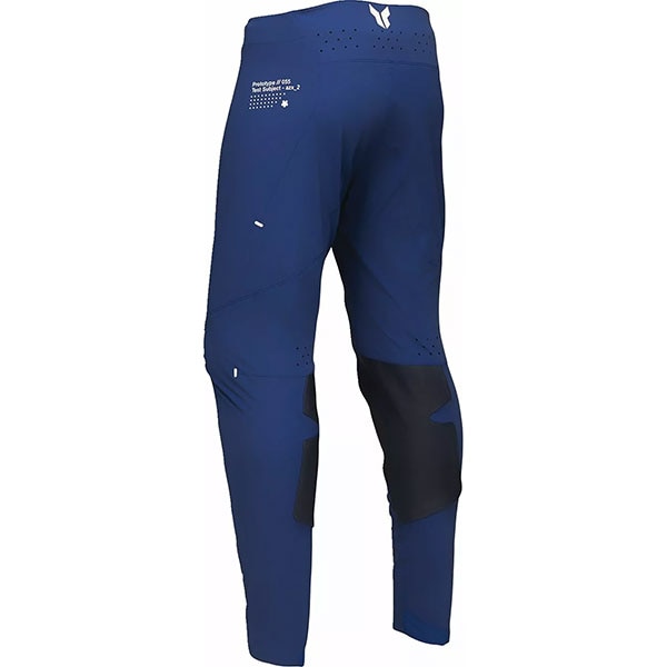 thor_motorcross-pants_sport-strike-pants_navy_detail3.jpg