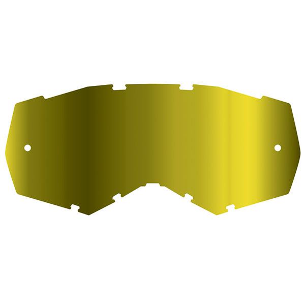 thor_mx_activate_goggles_replacement_lens_mirror_lime.jpg