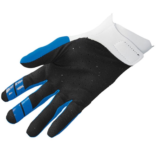 thor_mx_agile_rival_glove_blue_white_detail1.jpg