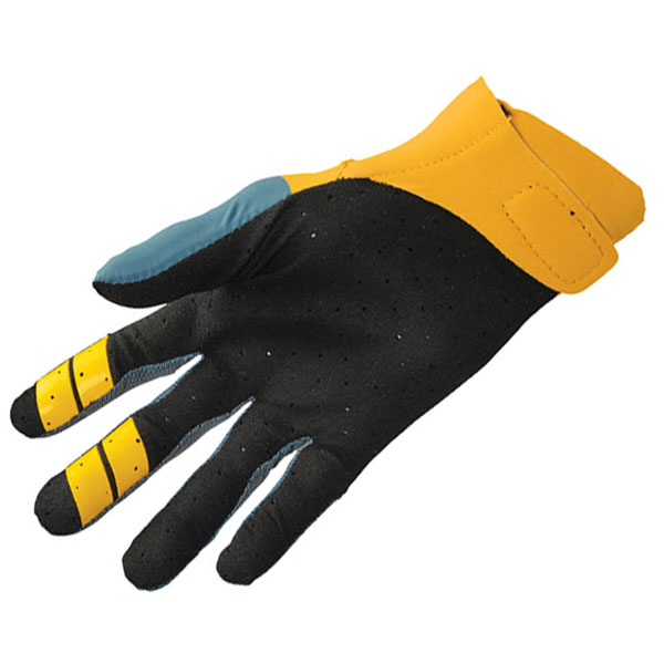 thor_mx_agile_rival_tealyellow_glove_detail1.jpg