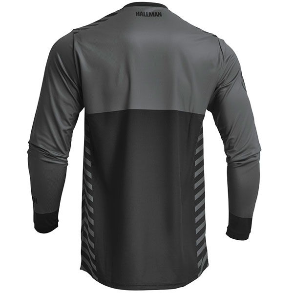 thor_mx_differ_slice_jersey_charcoal-black_detail1.jpg