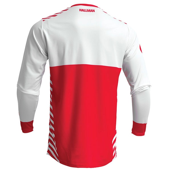 thor_mx_differ_slice_jersey_white-red_detail1.jpg