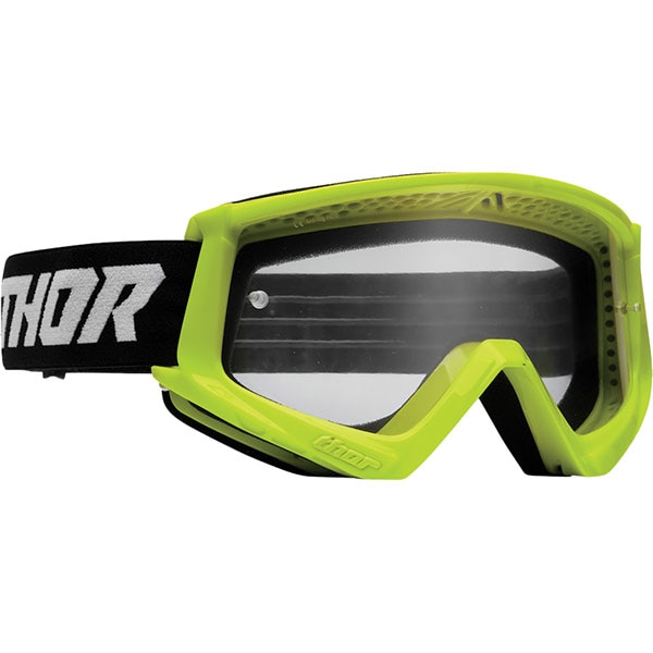 thor_mx_goggles_combat_racer_acid-black.jpg