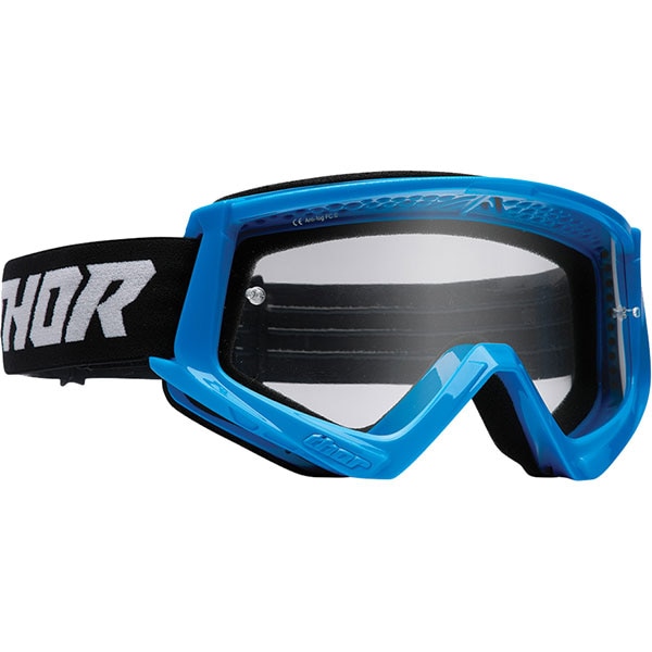 thor_mx_goggles_combat_racer_blue-black.jpg