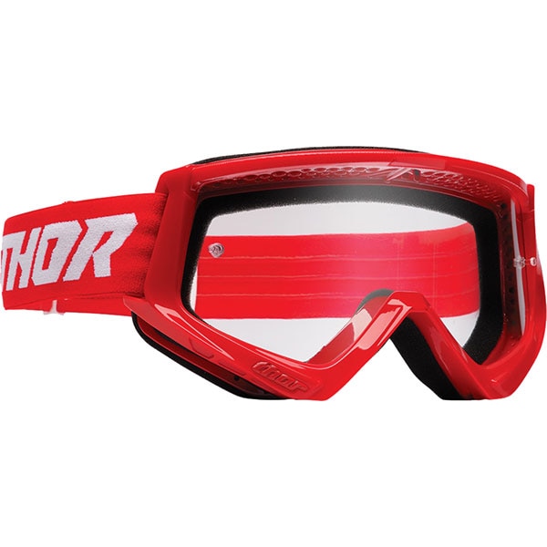 thor_mx_goggles_combat_racer_fire_red.jpg