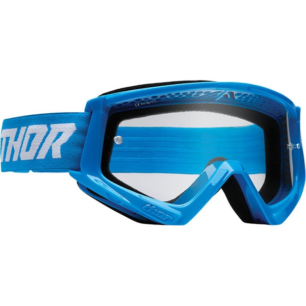 thor_mx_goggles_combat_racer_ice-blue.jpg