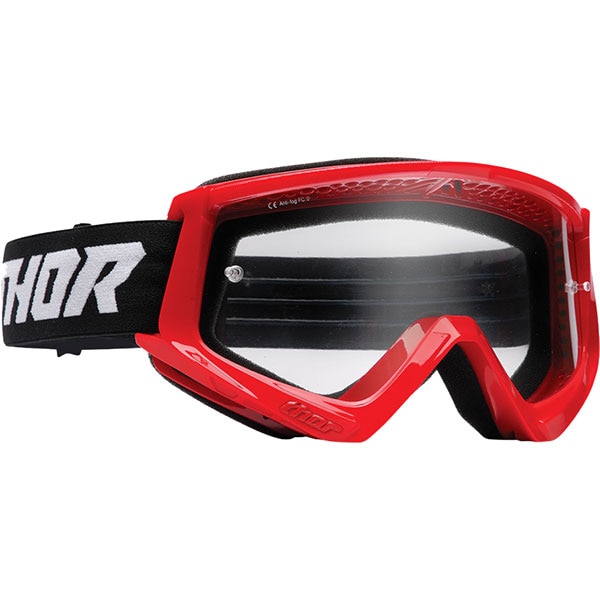 thor_mx_goggles_combat_racer_red-black.jpg