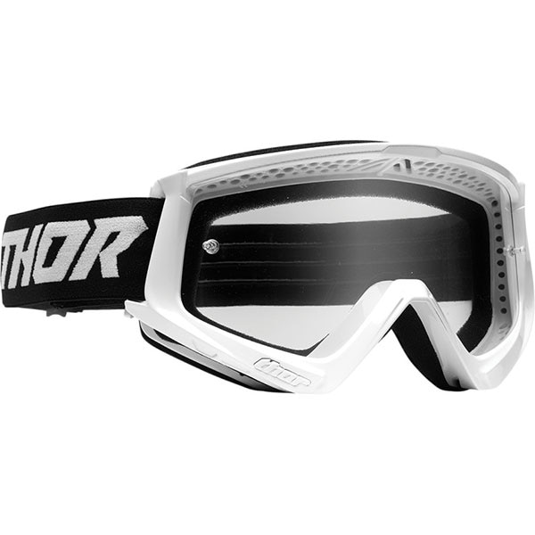 thor_mx_goggles_combat_racer_white-black.jpg