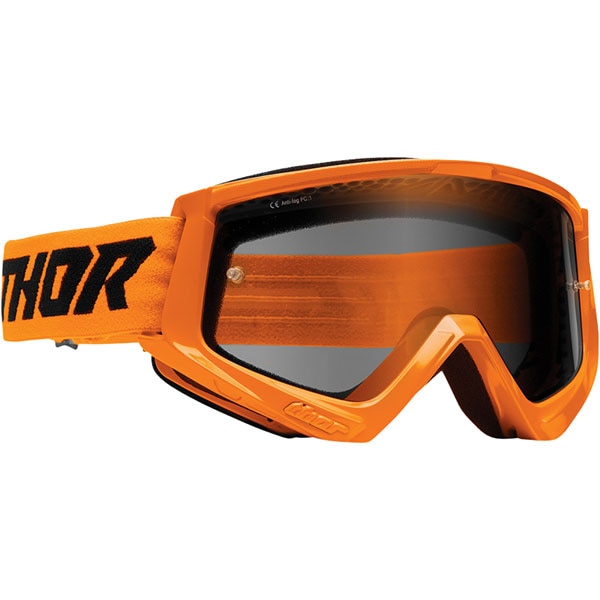 thor_mx_goggles_combat_sand_orange-black.jpg