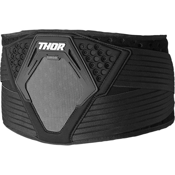 thor_mx_guardian_belt_black.jpg