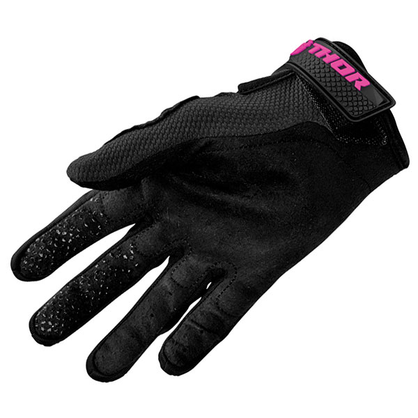 thor_mx_ladies_sector_gloves_black_detail1.jpg