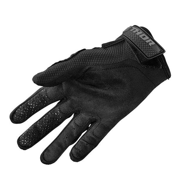 thor_mx_ladies_sector_gloves_black_grey_detail1.jpg