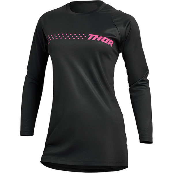 thor_mx_ladies_sector_minimal_jersey_black_fluo-pink.jpg