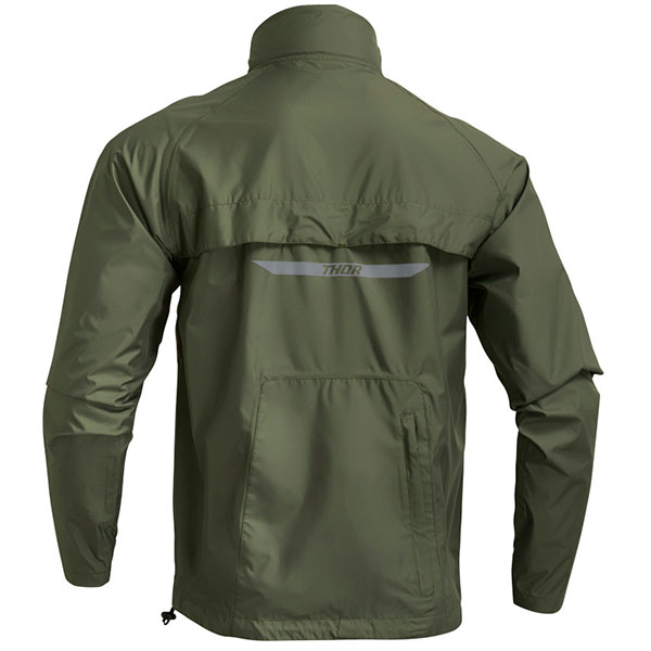 thor_mx_pack_jacket_army_detail1.jpg