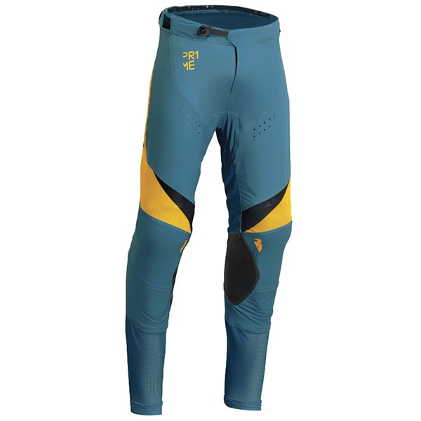 thor_mx_prime_rival_pants_teal_yellow.jpg