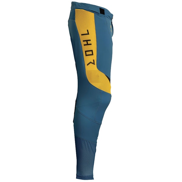 thor_mx_prime_rival_pants_teal_yellow_detail1.jpg