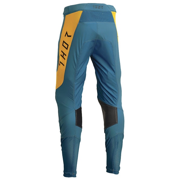 thor_mx_prime_rival_pants_teal_yellow_detail2.jpg