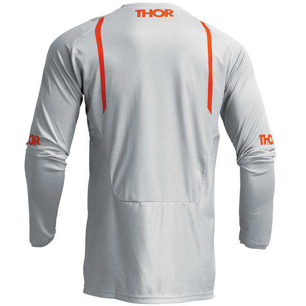 thor_mx_pulse_mono_jersey_lightgrey-orange_detail1.jpg