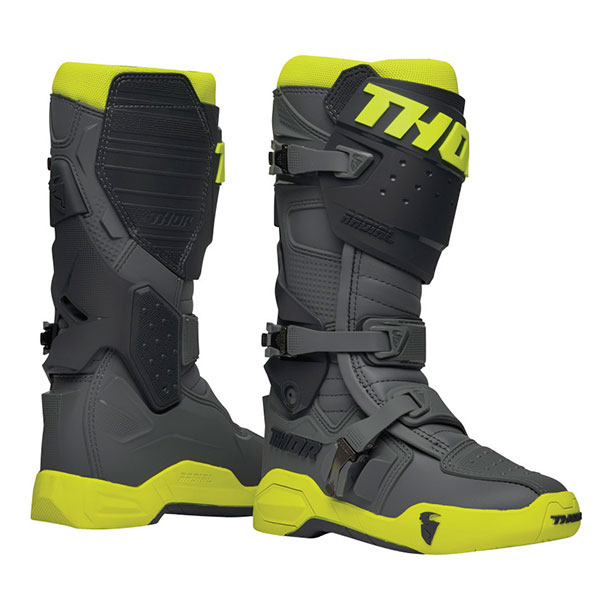 thor_mx_radial_boots_fluo-grey.jpg