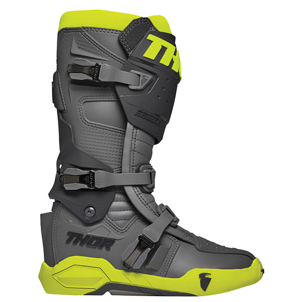 thor_mx_radial_boots_fluo-grey_detail1.jpg