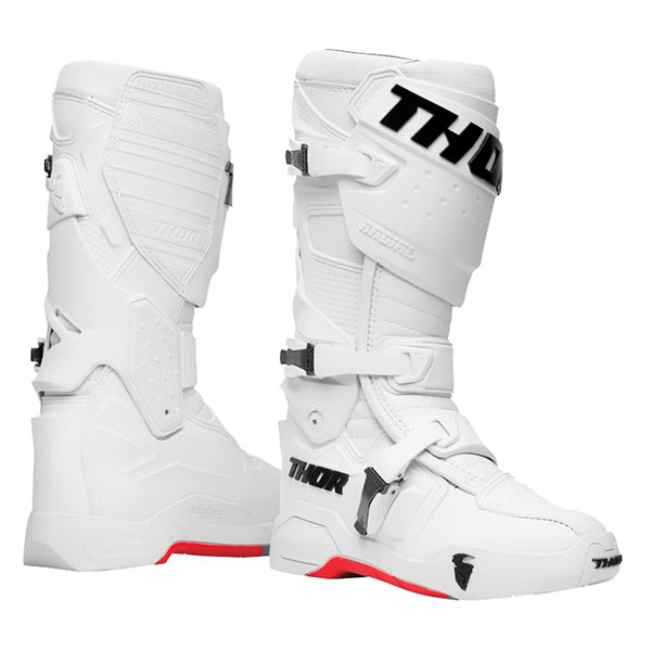 thor_mx_radial_boots_frost_white.jpg