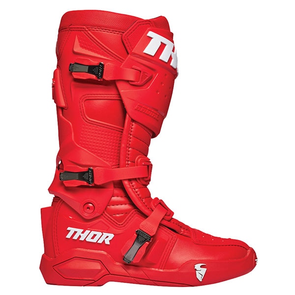 thor_mx_radial_boots_red_detail1.jpg