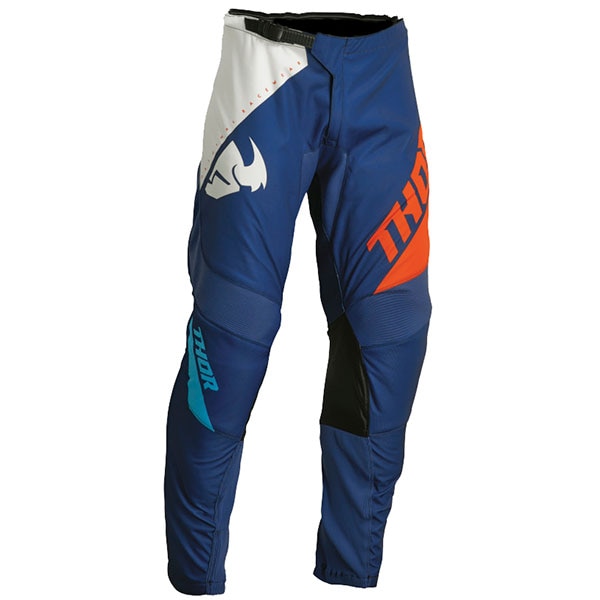 thor_mx_sector_edge_mx_pants_navy-orange-red.jpg