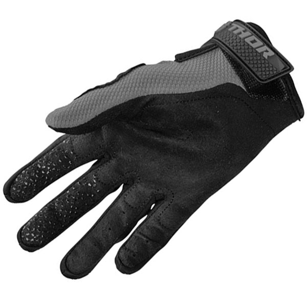 thor_mx_sector_textile_gloves_grey1_detail1.jpg