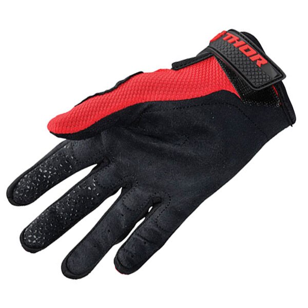 thor_mx_sector_textile_gloves_red_whitedetail1.jpg