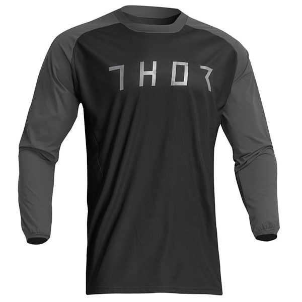 thor_mx_terrain_jersey_black_charcoal.jpg