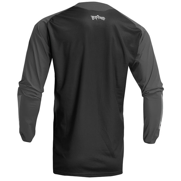 thor_mx_terrain_jersey_black_charcoal_detail1.jpg