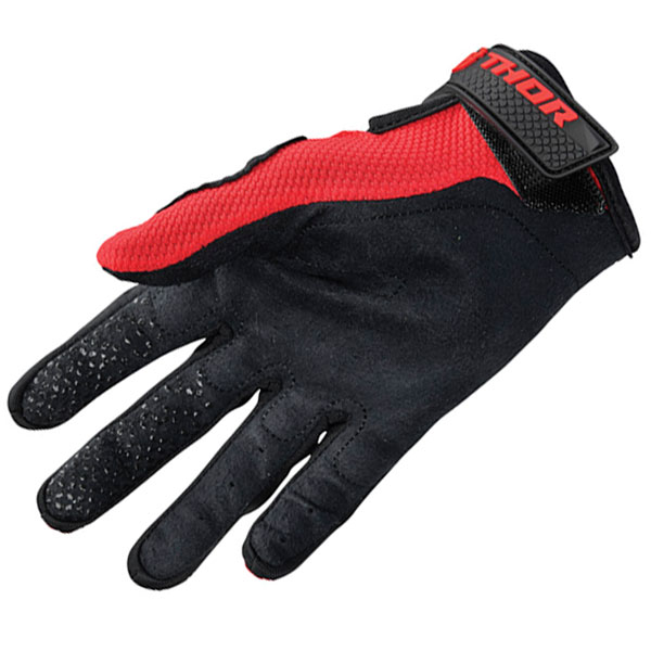 thor_mx_youth_sector_gloves_red_white_detaill1.jpg